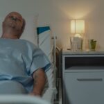 oxygen concentrator rental