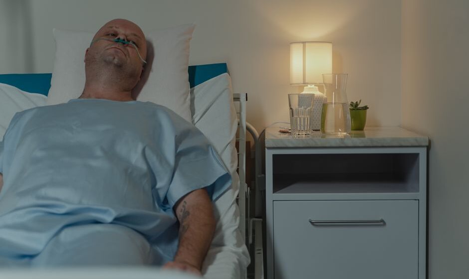 oxygen concentrator rental