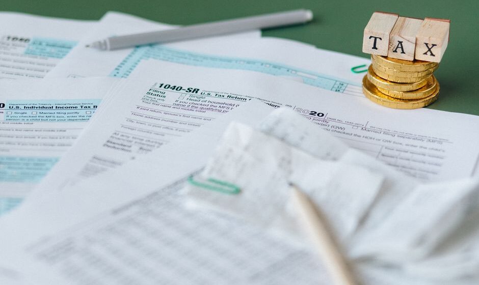 asesoría fiscal cerca