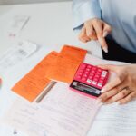 bookkeeping service