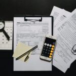 tax audit representation